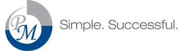 PM: Simple. Successful.